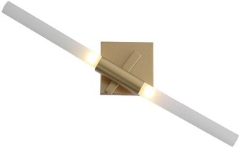 Бра ST Luce Laconicita SL947.201.02