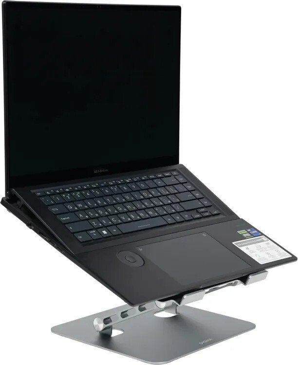 Подставка Digma D-NS100