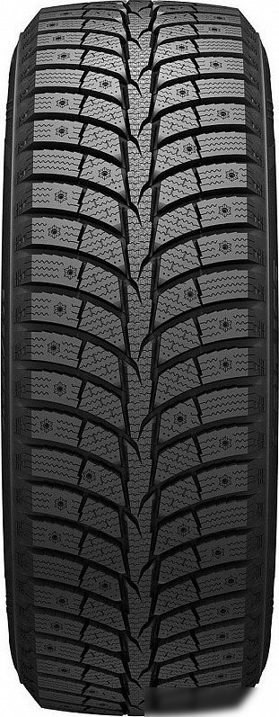 Зимние шины Laufenn I Fit Ice LW71 235/55R17 103T (под шип)