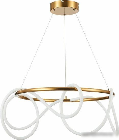 Точечный светильник ST Luce Sagrato SL6102.303.55