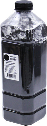 Тонер NetProduct Универсальный для Samsung ML-2160 650 г