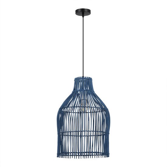 Подвесная люстра ST Luce SL1513.403.01