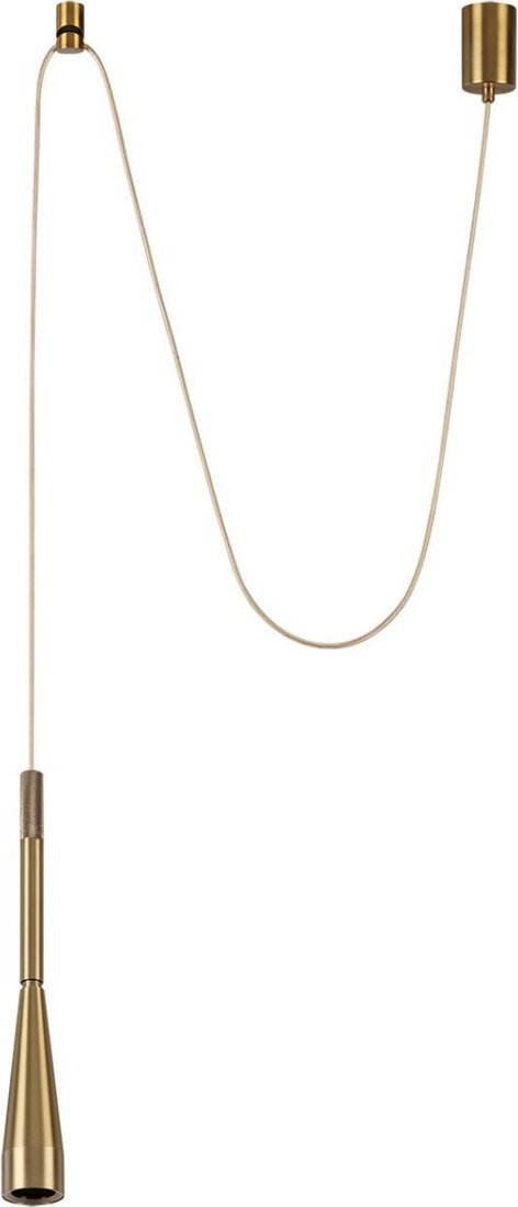 Подвесная люстра Odeon Light Pix 7041/6L