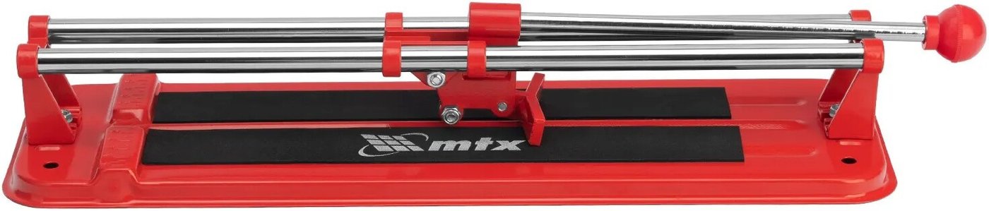 Ручной плиткорез MTX 87616