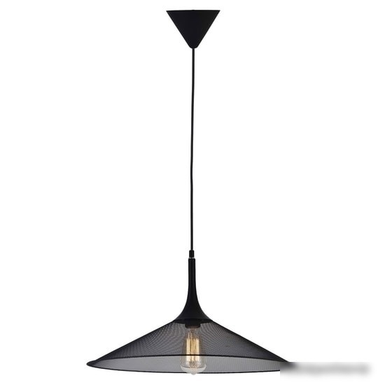 Лампа Lussole LOFT GRLSP-9813