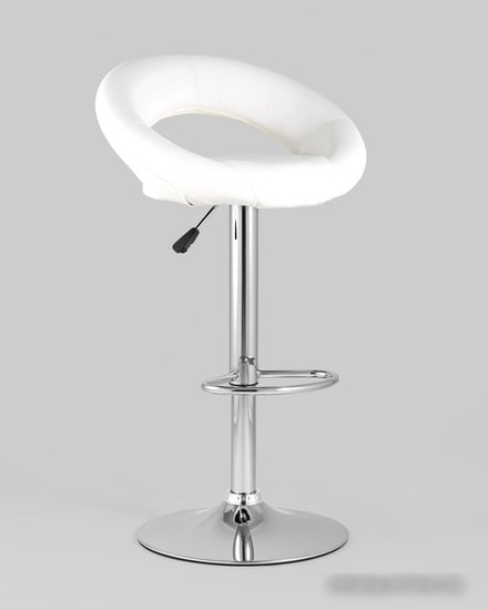 Стул Stool Group Купер барный (белый)