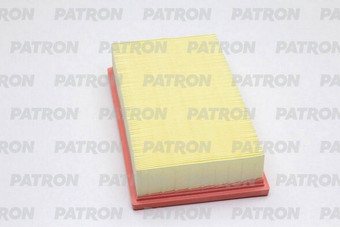 Воздушный фильтр Patron PF1655