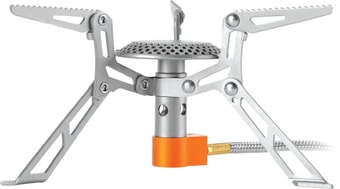 Fire-Maple Blade FMS-117T