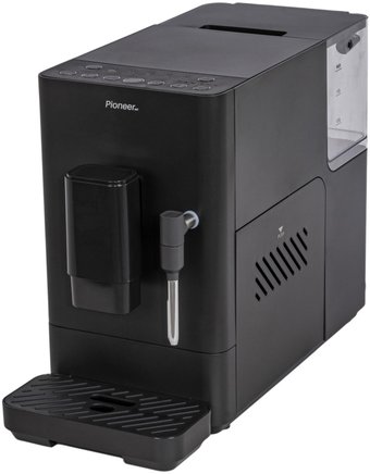 Кофемашина Pioneer CMA105