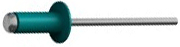 Заклепка вытяжная Starfix SMP2-51121-200