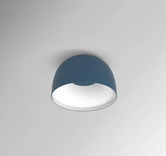 Припотолочная люстра ImperiumLoft Brim01 184477-26