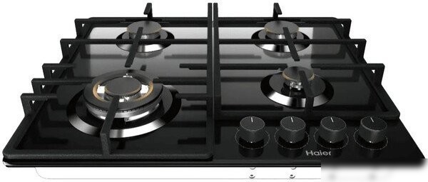 Варочная панель Haier HHQ-G64CAQB