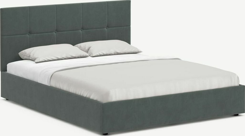 Кровать Moon Family 1261 MF012633