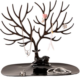 Подставка для украшений Sundays Home TBD049178401B