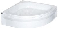Душевой уголок RGW Acryllic BP/CL-S 116180488-51 (80x80)