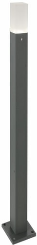 Садовый светильник ST Luce Vivo SL101.715.01