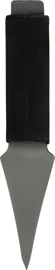Топор-колун DDE Dynamic AXE24 647-789