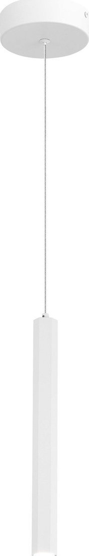 Подвесная люстра ST Luce ST614.503.06