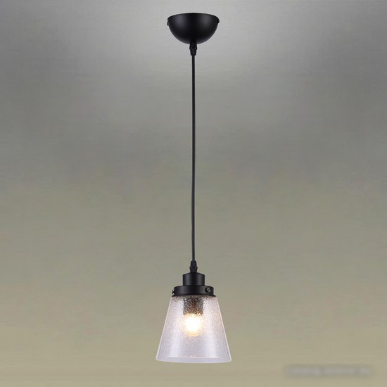 Подвесная люстра Omnilux OML-51006-01