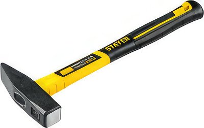Молоток Stayer 20050-06_z02