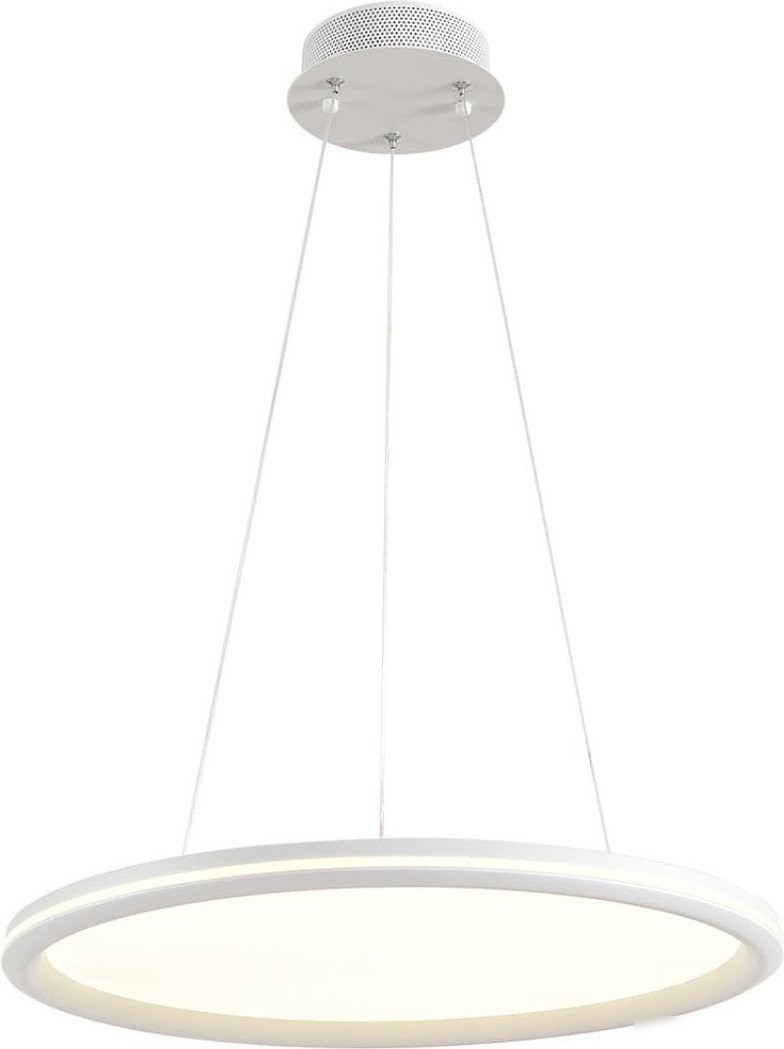 Подвесная люстра Lumion Alis Smart 8380/45L