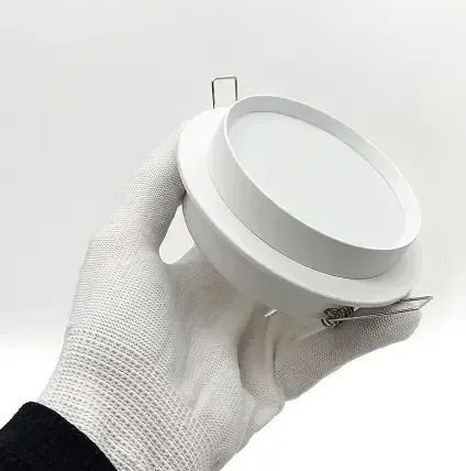 Точечный светильник TruEnergy 2126004 (4шт)