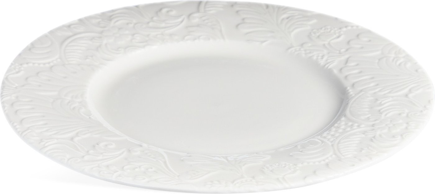 Набор тарелок Lefard Muse 171-364