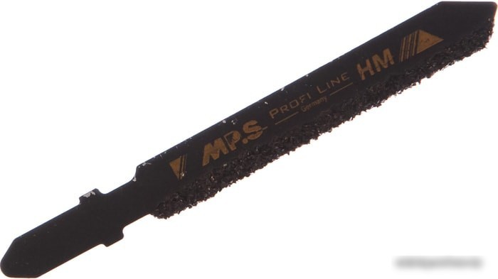 Пильное полотно MPS 3121-1