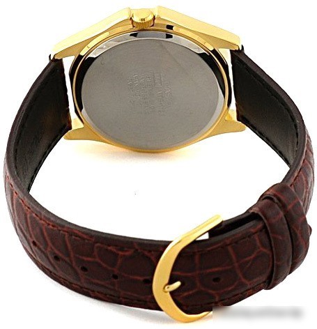 Наручные часы Casio LTP-1183Q-7A
