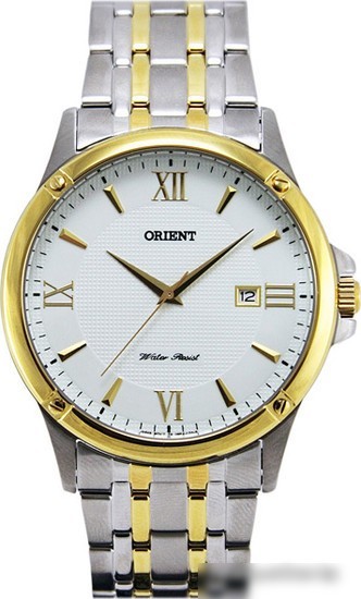 Наручные часы Orient FUNF4002W