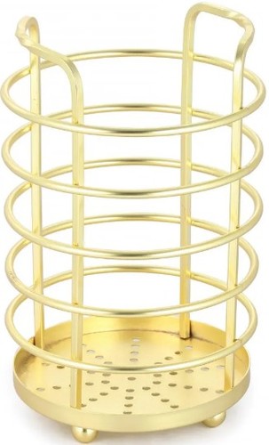 Сушилка для столовых приборов Pomi d'Oro Filo Di Ferro P270022