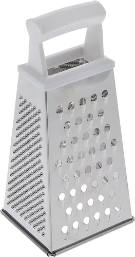 Терка Tescoma Handy 643780