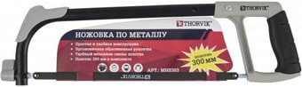 Ножовка Thorvik MHS303