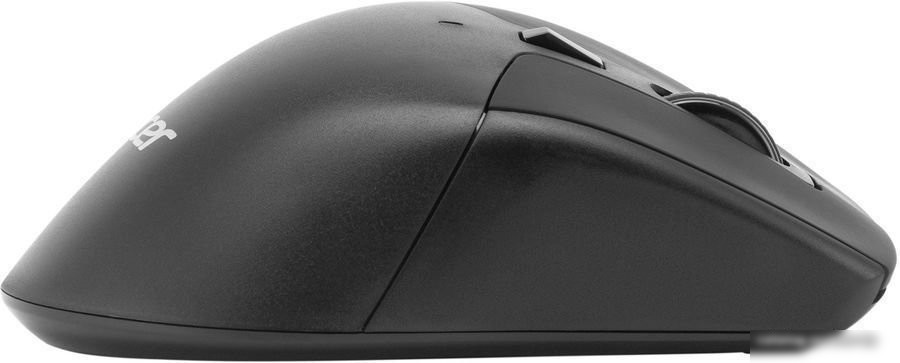 Мышь Acer OMR150