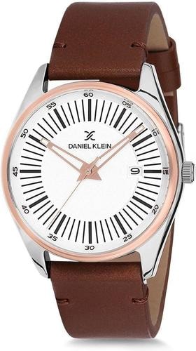 Наручные часы Daniel Klein DK12115-6