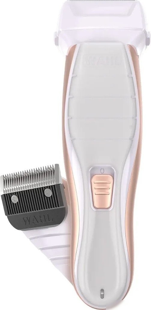 Электробритва Wahl Shave & Smooth 3029295