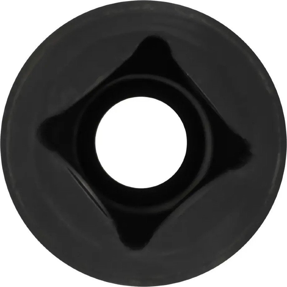 Головка слесарная JCB 4458512 (59473)
