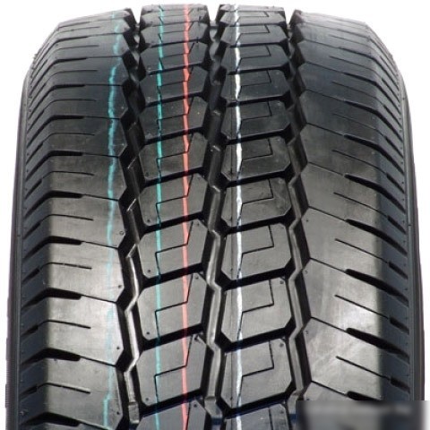 Автомобильные шины HI FLY Super2000 215/75R16C 116/114R