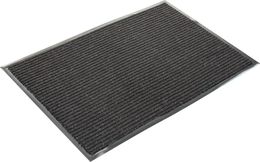 Придверный коврик Юнион Трейд Стандарт 50x80 10-586