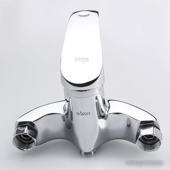 Смеситель Ekko E22021