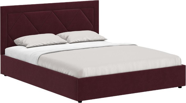 Кровать Moon Family 1255 MF008751 180x200
