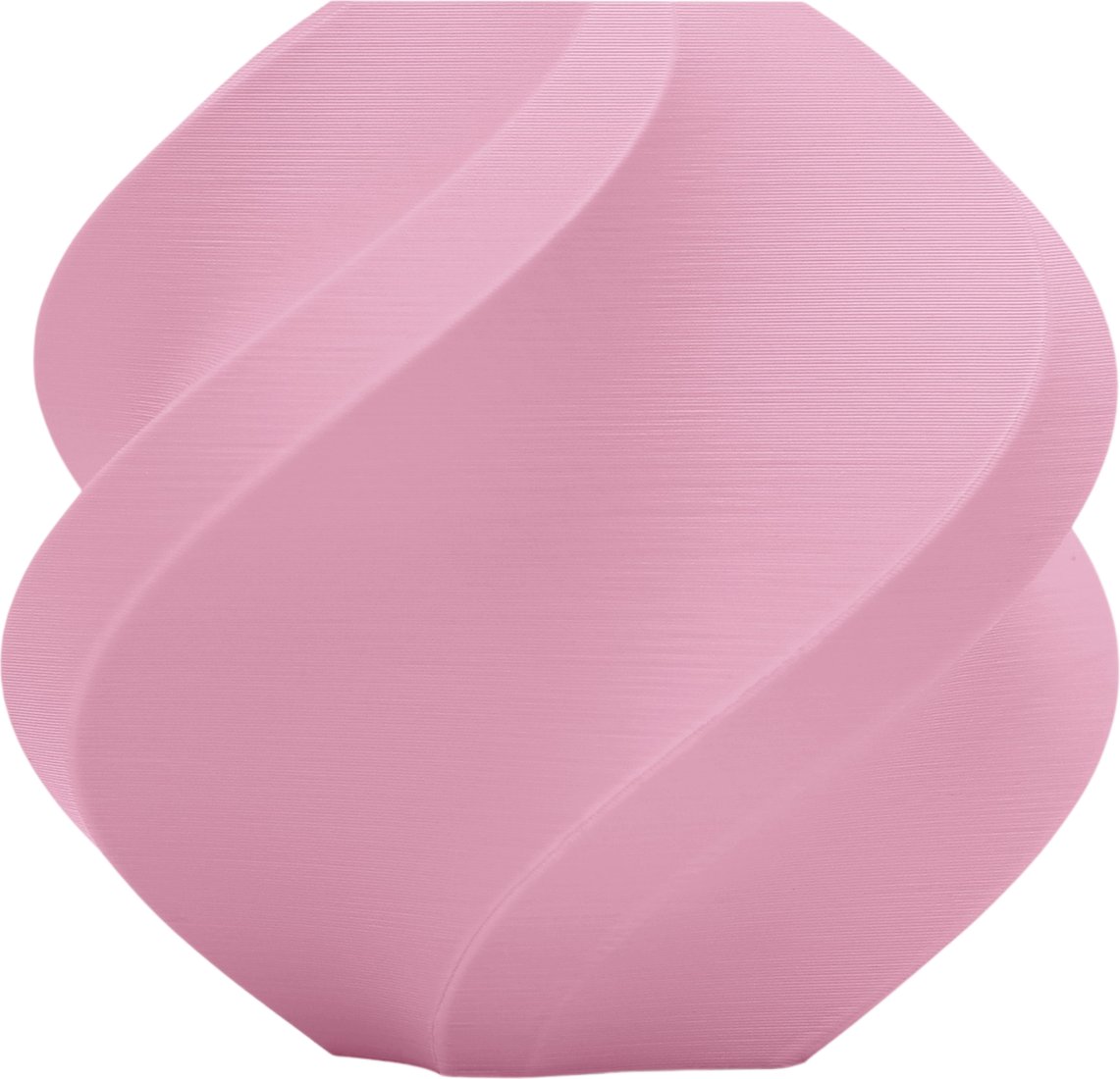 Филамент Bambu Lab Pla Matte A01-P3-1.75-1000-SPL (1кг, розовая сакура)
