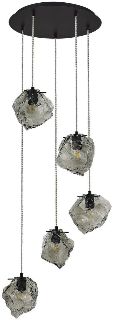 Подвесная люстра ST Luce SL1175.403.05
