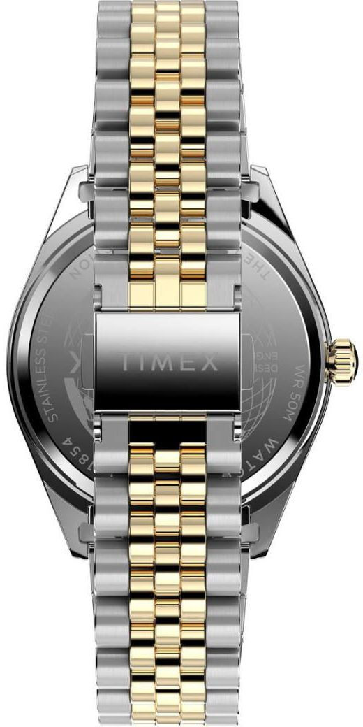 Наручные часы Timex TW2W42800