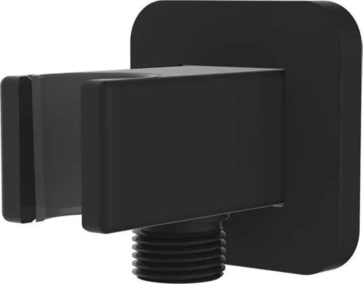 Душевая система Vincea VSFW-433TI4MB