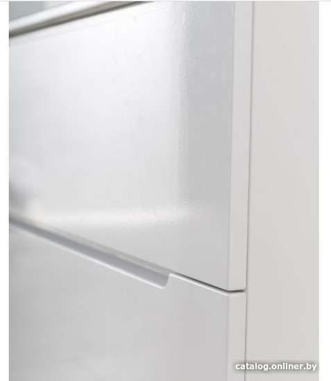 BelBagno Тумба под умывальник ETNA39-500/390-2C-SO-BL-P