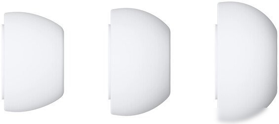 Наушники Huawei FreeBuds SE 4 ANC (белый, международная версия)