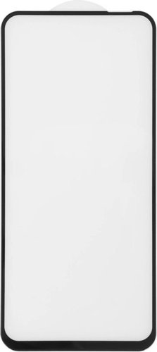 Защитное стекло BoraSCO Для Infinix Hot 60i антиблик 75854