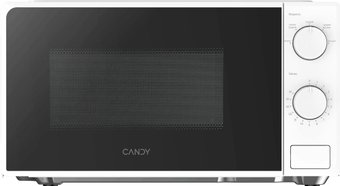 Микроволновая печь Candy CMWO-MM207WA