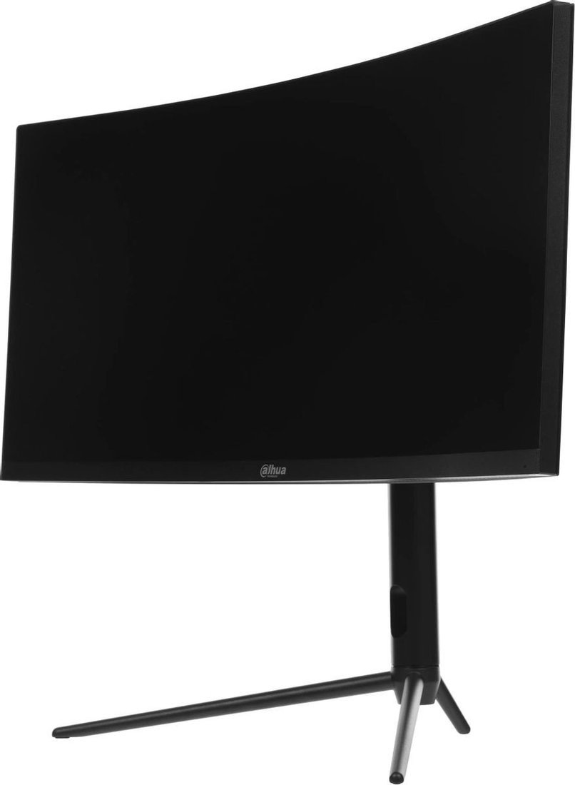 Игровой монитор Dahua DHI-LM30-E330CA